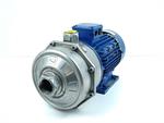 lowara-pumpe-gross-kreiselpumpe-type-unbekannt-top-zustand-81687-1.jpg