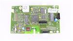 lp82-display-platine-cpa2002c0408-a3276330-rev-c-60839-5.jpg