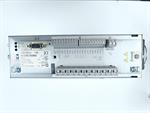 lti-frequenzumrichter-cdb34006w30pc1h39-tested-und-neuwertig-63199-3.jpg