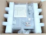 lti-motion-servo-one-junior-so24007008000001-software-425-00-unused-ovp-83996-3.jpg