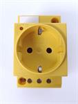 luetze-680576-st-3s-ge-16a-250v-top-zustand-78605-2.jpg