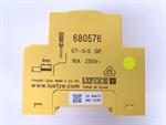 luetze-680576-st-3s-ge-16a-250v-top-zustand-78605-3.jpg