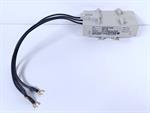 luetze-lrc-uc-0180-art-nr-700180-ac-3x400v-4-kva-neuwertig-77877-2.jpg
