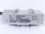 luetze-lrc-uc-0180-art-nr-700180-ac-3x400v-4-kva-neuwertig-77877-3.jpg
