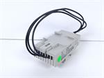 luetze-lrc-uc-0180-art-nr-700180-ac-3x400v-4-kva-qty-10-neuwertig-und-ovp-78832-2.jpg