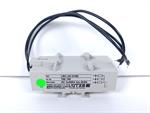luetze-lrc-uc-0180-art-nr-700180-ac-3x400v-4-kva-qty-10-neuwertig-und-ovp-78832-4.jpg