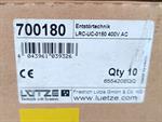 luetze-lrc-uc-0180-art-nr-700180-ac-3x400v-4-kva-qty-10-neuwertig-und-ovp-78832-5.jpg