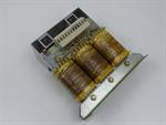 luetze-ng2420-2936-power-supply-top-zustand-55489-3.jpg