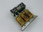 luetze-ng2420-2936-power-supply-top-zustand-55489-4.jpg