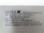 luetze-ng3-5-2402-stab-0775-spannungserzeuger-top-zustand-64781-3.jpg