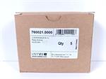 luetze-relay-module-lcis-rga24up-s-1u-7600210000-qty-5-unused-und-ovp-77879-2.jpg