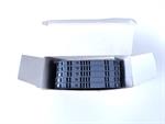 luetze-relay-module-lcis-rga24up-s-1u-7600210000-qty-5-unused-und-ovp-77879-3.jpg