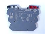luetze-relay-module-lcis-rga24up-s-1u-7600210000-qty-5-unused-und-ovp-77879-5.jpg