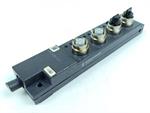 lumberg-0941unc-601-top-zustand-85752-1.jpg