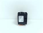 lumberg-0942-uem-012-digital-output-unused-und-ovp-79997-4.jpg