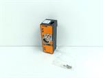 lumberg-0942-uem-014-digital-output-unused-und-ovp-79998-3.jpg