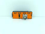 lumberg-0942-uem-014-digital-output-unused-und-ovp-79998-4.jpg