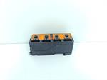lumberg-0942-uem-021-0942uem021-4-digital-output-top-zustand-und-ovp-79995-2.jpg