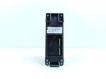 lumberg-0942-uem-021-0942uem021-4-digital-output-top-zustand-und-ovp-79995-4.jpg