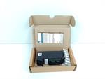 lumberg-0942-uem-021-0942uem021-4-digital-output-top-zustand-und-ovp-79995-6.jpg