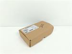 lumberg-0942-uem-021-0942uem021-4-digital-output-top-zustand-und-ovp-79995-7.jpg
