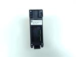 lumberg-0942-uem-027-digital-output-unused-und-ovp-80006-3.jpg