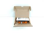 lumberg-0942-uem-027-digital-output-unused-und-ovp-80006-5.jpg