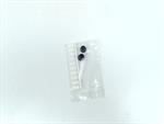 lumberg-0970-psl-210-input-mit-drehcodierschalter-unused-und-ovp-79993-5.jpg