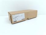 lumberg-0970-psl-213-input-mit-drehcodierschalter-unused-und-ovp-79989-5.jpg