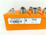 lumberg-0970-psl-213-input-mit-drehcodierschalter-unused-und-ovp-79989-7.jpg