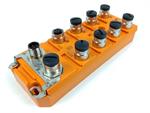 lumberg-as-interface-slave-0910-asl-146-top-zustand-85754-1.jpg