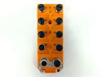 Lumberg AS-Interface-Slave 0910 ASL 146 TOP ZUSTAND