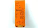 Lumberg AS-Interface-Slave 0910 ASL 146 TOP ZUSTAND