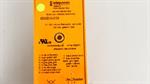 lumberg-asb-8led-5-4-3315m-asb-sensor-box-4-anschluesse-top-zustand-59197-3.jpg