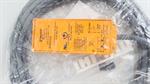 lumberg-asb-8led-5-4-3315m-asb-sensor-box-4-anschluesse-unused-59199-3.jpg