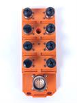 lumberg-asbsv-8led-5-10-30v-4a-top-zustand-78543-2.jpg