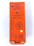 lumberg-asbsv-8led-5-10-30v-4a-top-zustand-78543-3.jpg