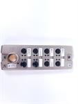 lumberg-asbsv-r-8led-5-top-zustand-78561-2.jpg