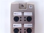 lumberg-asbsv-r-8led-5-top-zustand-78561-4.jpg