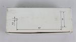 lumberg-asbsv4led-5-asbsv-4led-5-aktor-sensor-box-ovp-und-versiegelt-59189-3.jpg
