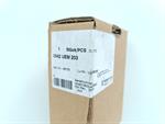 lumberg-digital-output-16da-0942-uem-203-unused-und-sealed-und-ovp-79994-3.jpg