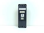 lumberg-plugbox-0941-pnc-103-unused-und-ovp-80003-2.jpg