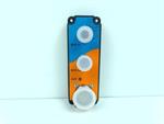 lumberg-plugbox-0941-pnc-103-unused-und-ovp-80003-4.jpg