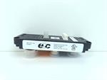 lumberg-plugbox-0941-pnc-103-unused-und-ovp-80003-5.jpg