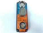 lumberg-plugbox-0941-pnc-201-top-zustand-63651-2.jpg
