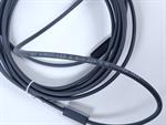 lumberg-sensorkabel-11783-rst-3-rkwtled-a-4-3-2245-m-3-adrig-m12-5m-unused-78330-2.jpg