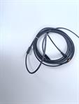 lumberg-sensorkabel-11783-rst-3-rkwtled-a-4-3-2245-m-3-adrig-m12-5m-unused-78330-3.jpg