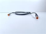 lumberg-sensorkabel-rst-5-rkt-5-228-2-m-unused-78329-2.jpg