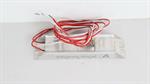 lust-antriebstechnik-br-27001540-270-ohm-10-35w-top-zustand-60540-2.jpg
