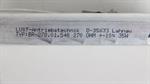 lust-antriebstechnik-br-27001540-270-ohm-10-35w-top-zustand-60540-3.jpg